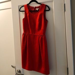 J Crew Dress